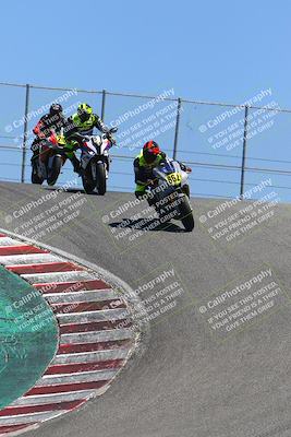 media/Jun-24-2022-TrackDaz (Fri) [[aa6850b51f]]/Group B Plus/230pm (Corkscrew)/